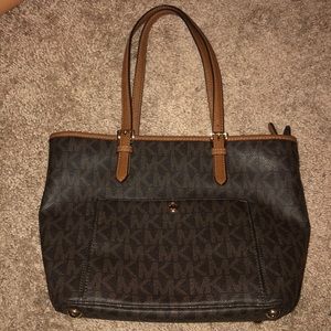 Micheal Kors bag